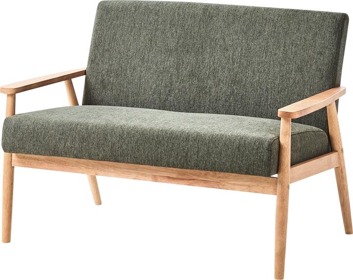 Image du produit Beliani Esrum