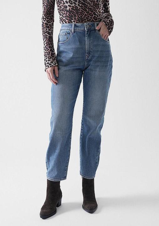 Produktbild Dawn Denim Balloon Fit (31)