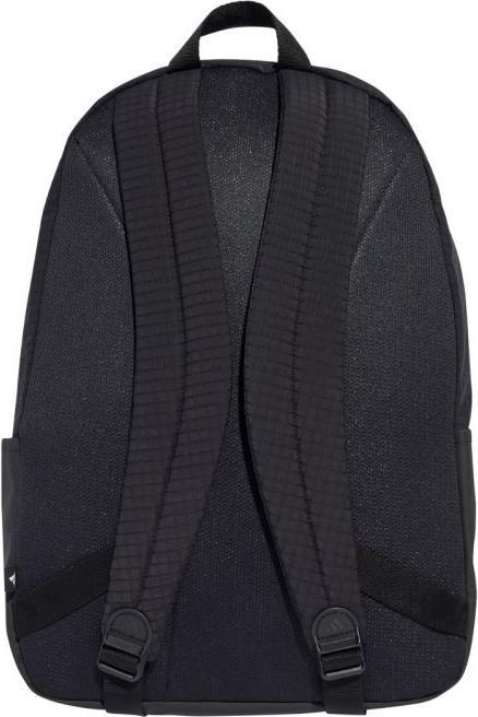 Produktbild adidas Essentials 3-Streifen-Schulrucksack