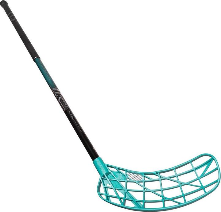 Oxdog Unihockeystock Ultimatelight HES 29 (92 cm, Links)