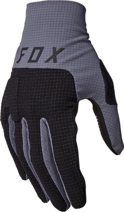 Produktbild Fox Gloves 24 Flexair Pro Graph (XXL)