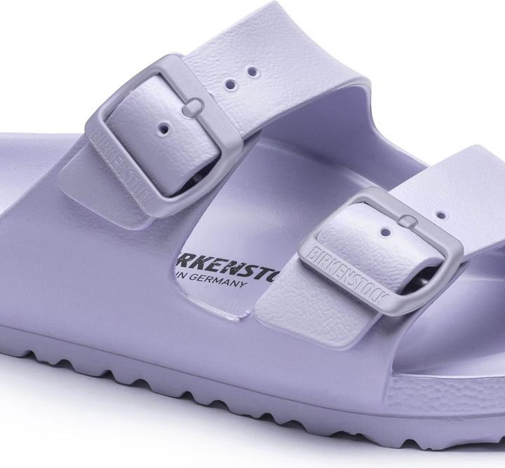 Immagine prodotto Birkenstock Elementi essenziali dell'Arizona (40)