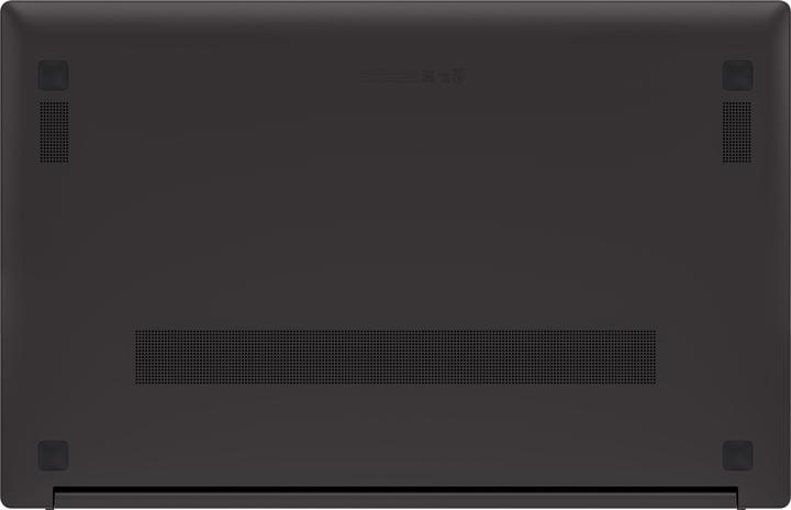 Image du produit Samsung Galaxy Book2 (15.60", 256 Go, 8 Go, DE, Intel Core i5-1235U)