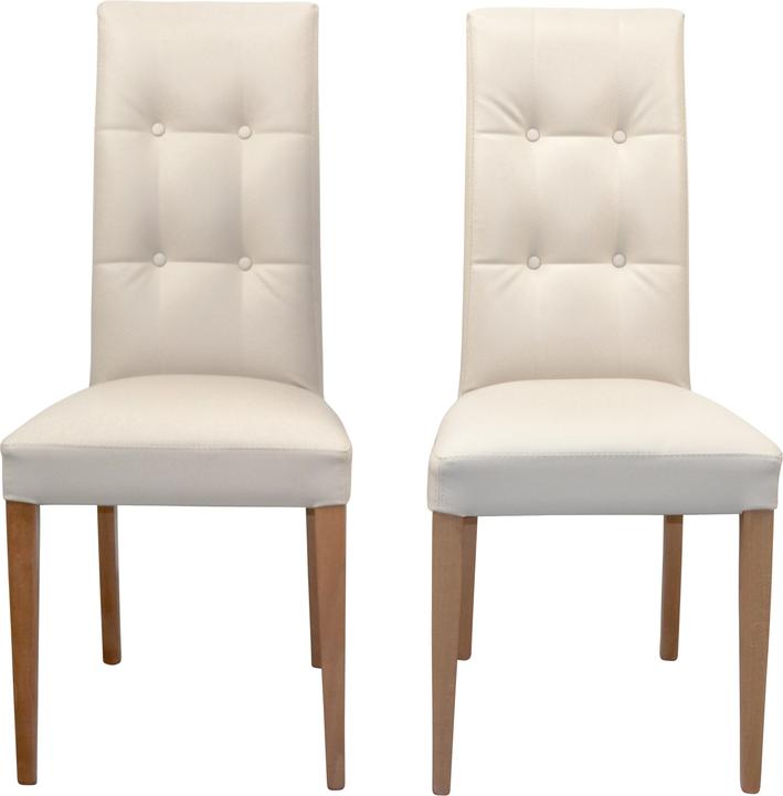 Actual product image Möbel Direkt Online Inca