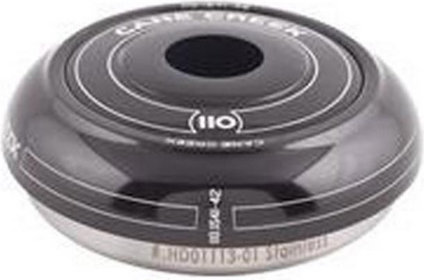 Cane Creek 110 Serie