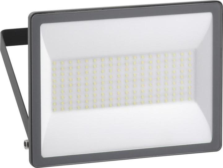 Actual product image Schneider IMT47214 (10000 lm)