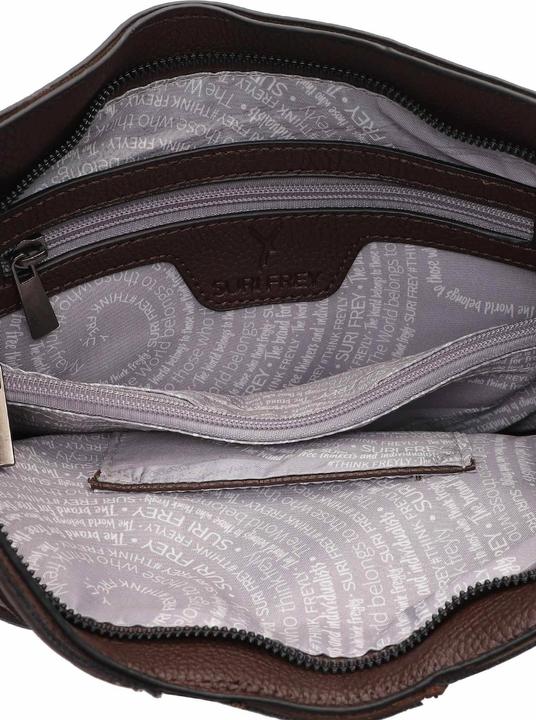 Immagine prodotto Suri Frey Borsa Nandy