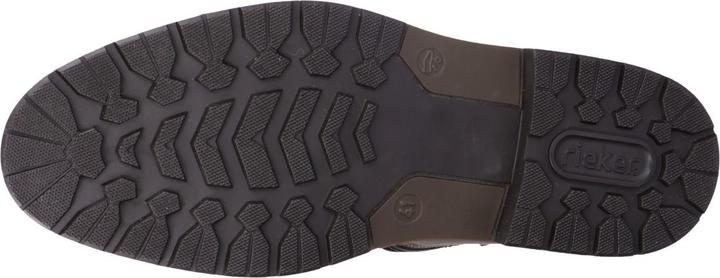 Actual product image Rieker 4784154 (43)
