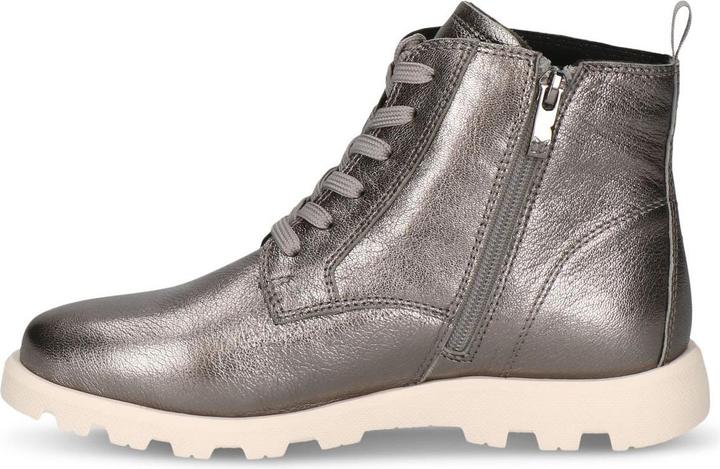 Image du produit Caprice Bottines (37)