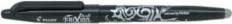 Produktbild Pilot FriXion Ball (Schwarz, 1 x)