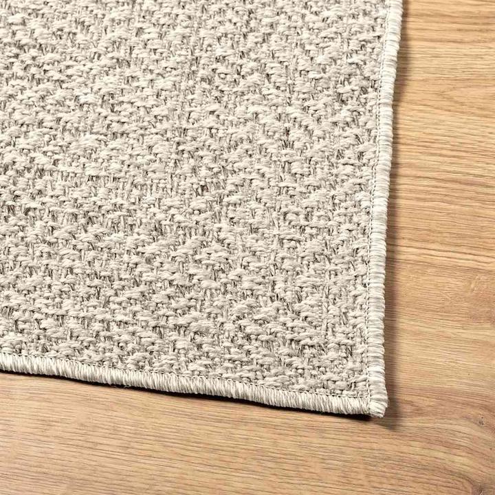 Image du produit vidaXL Teppich