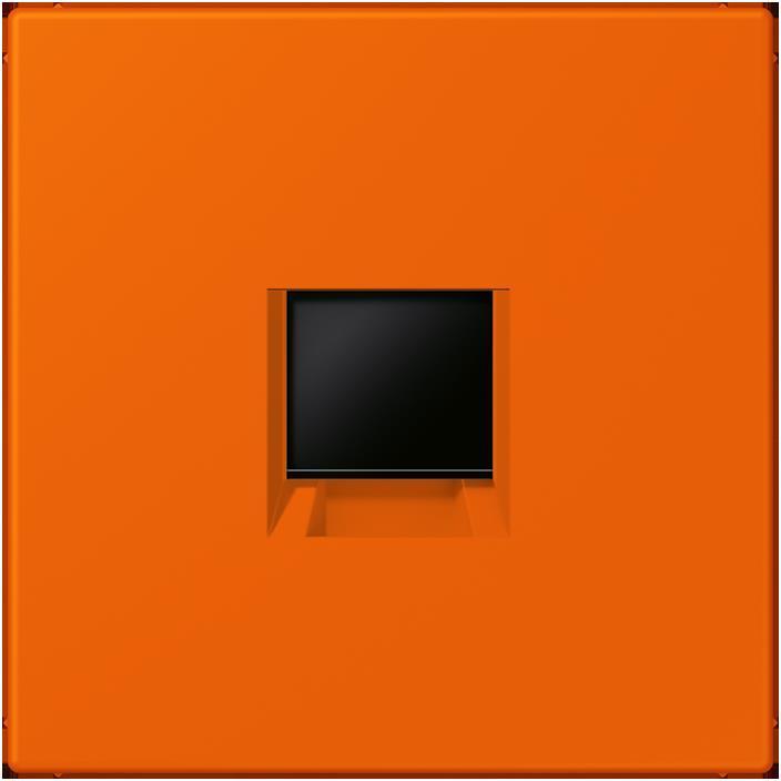 orange (32080)