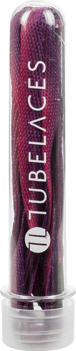 Image du produit Urban Classics lacets urban classic sundowner (x5) (130 cm)