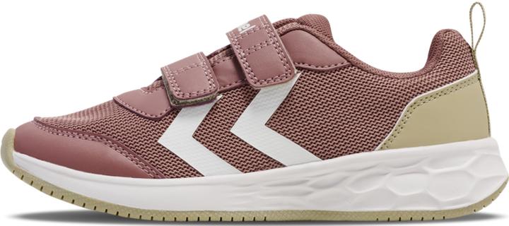 Produktbild hummel TURBO RUN 1.0 JR (27)