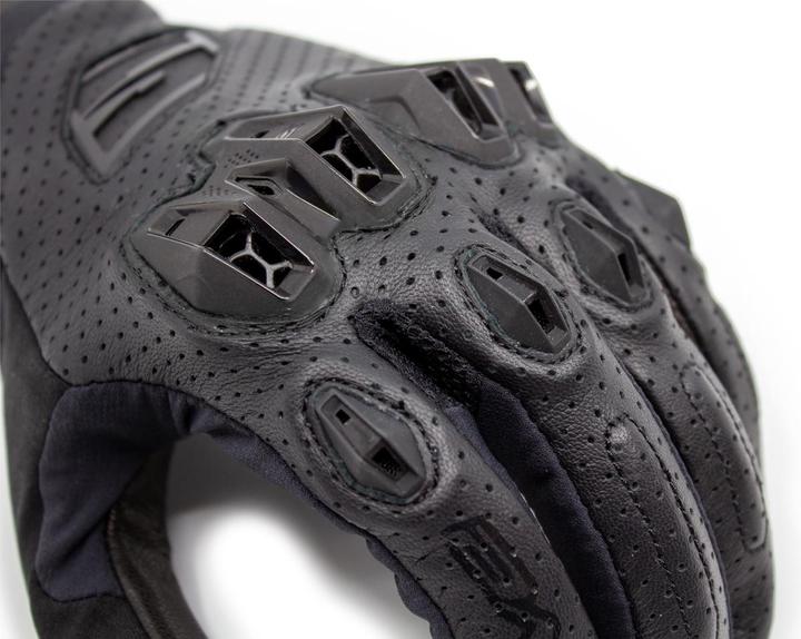 Actual product image Five Stunt Evo 2 (Men, L)