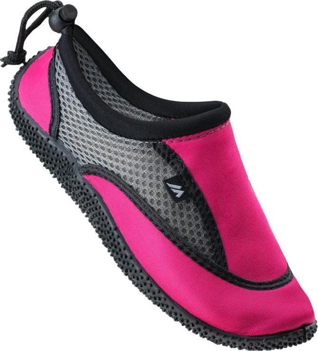 Mares Martes Buty pływackie Redeo Beatroot Purple / December Sky r. 38 (38)