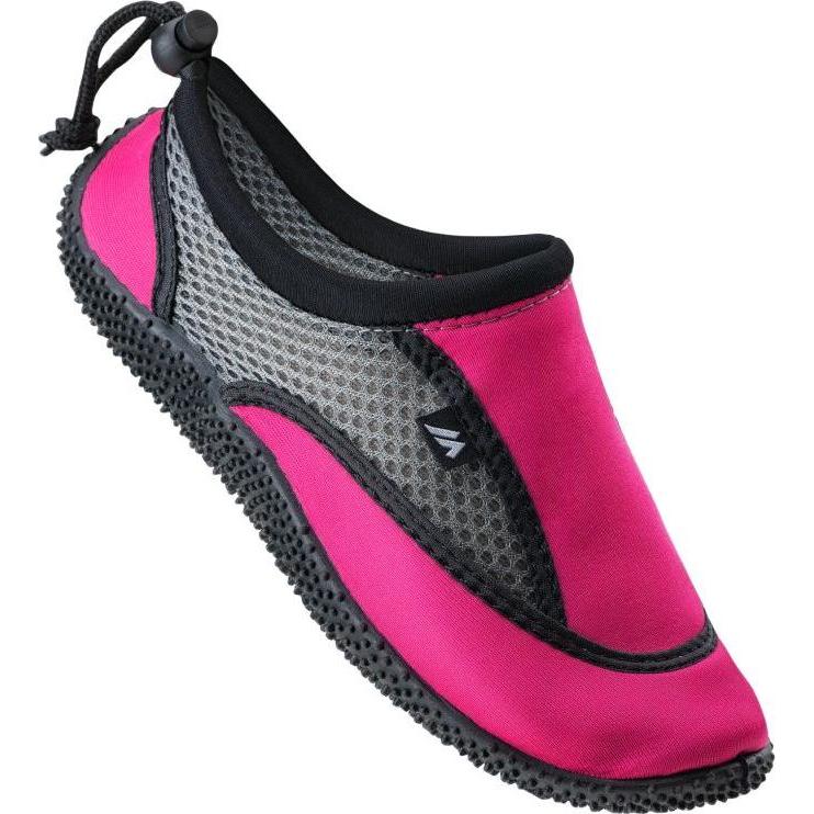 Mares, Agenda, Martes Buty do wody Redeo Beatroot Purple / December Sky r. 40