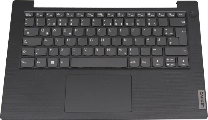 Actual product image Lenovo 5CB1H80161