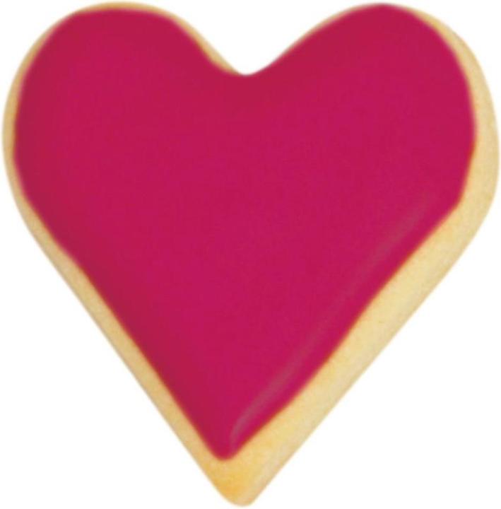 Produktbild ScrapCooking Colorant