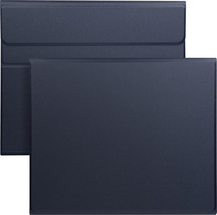 Actual product image Avizar Qwerty (Eng. Int., iPad Air 13 2025)