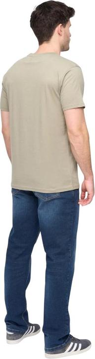 Immagine prodotto Duck and Cover Squarelarge Maglietta Uomo (M)