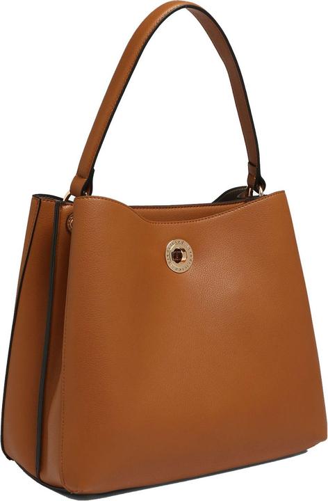 Produktbild L.Credi Filippa Handtasche 29 cm