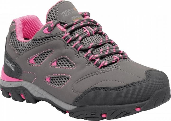 Produktbild Regatta Wanderschuhe Holcombe Low (33)