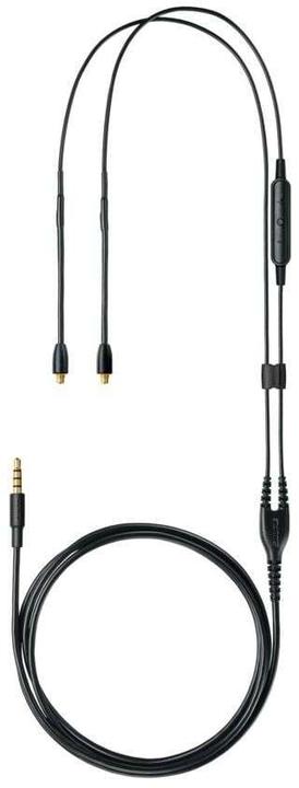 Shure Rmce (4.4mm Klinke, SE215, SE315)