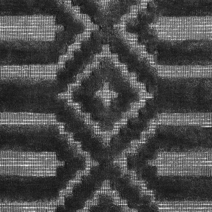 Produktbild Beliani Adatepe (200 x 140 cm)