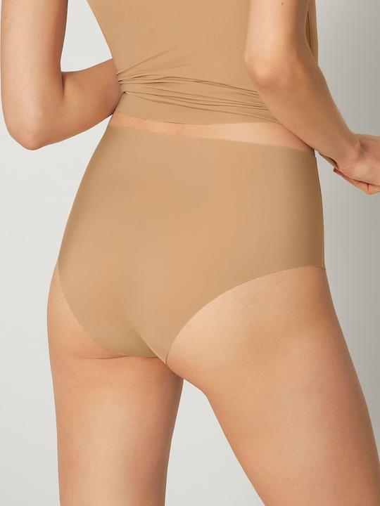 Produktbild Sloggi Maxislip ZERO Feel (L, 2er Pack)