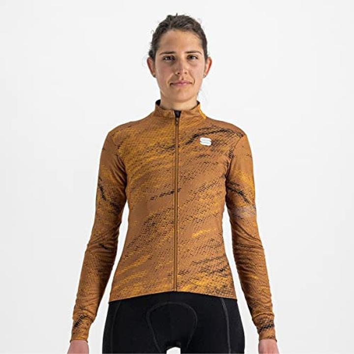 Immagine prodotto Sportful Maglia termica Cliff Supergiara W (L)