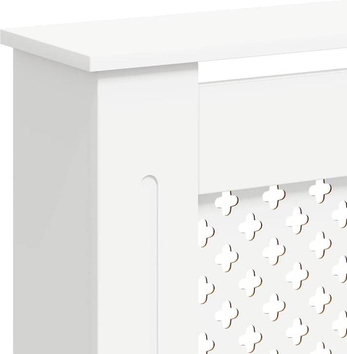 Image du produit vidaXL Efthalaa