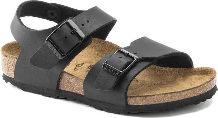 Image du produit Birkenstock New York Kids Birko-Flor (29)