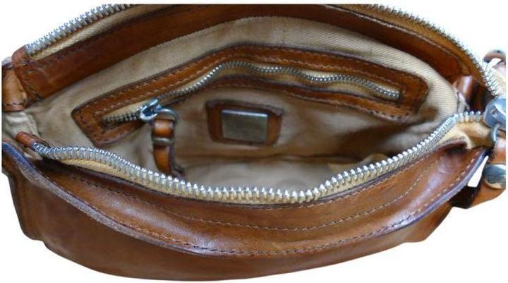 Immagine prodotto Campomaggi Tasche Kuhfell/Leder