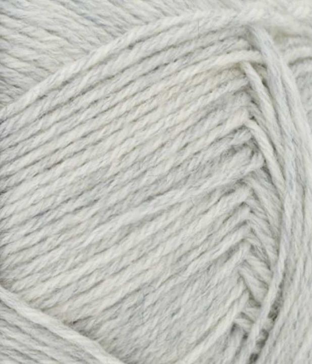 Actual product image Sandnes Garn Sisu 50g (175 m)