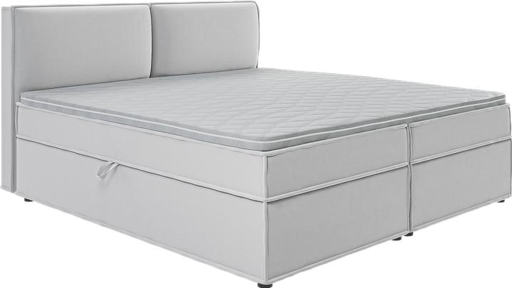 Silber