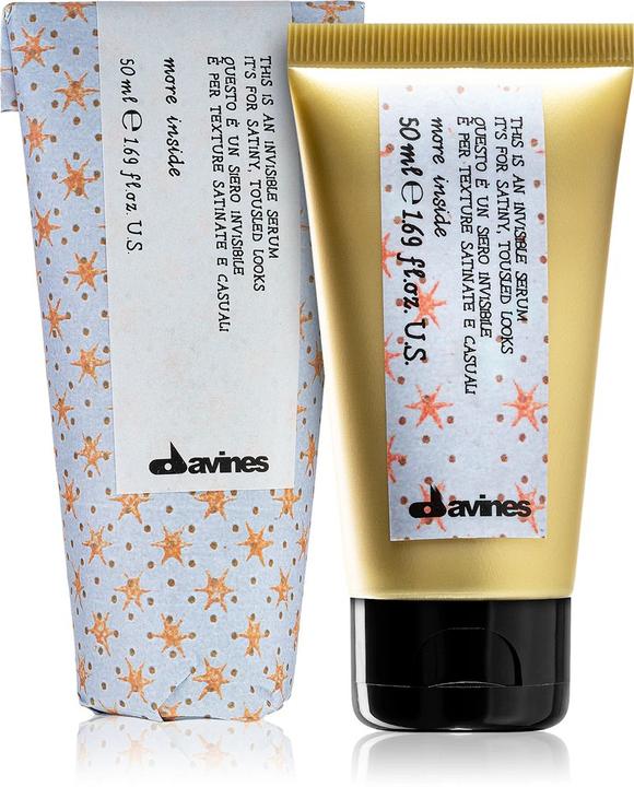 Immagine prodotto Davines Più all'interno (50 ml)