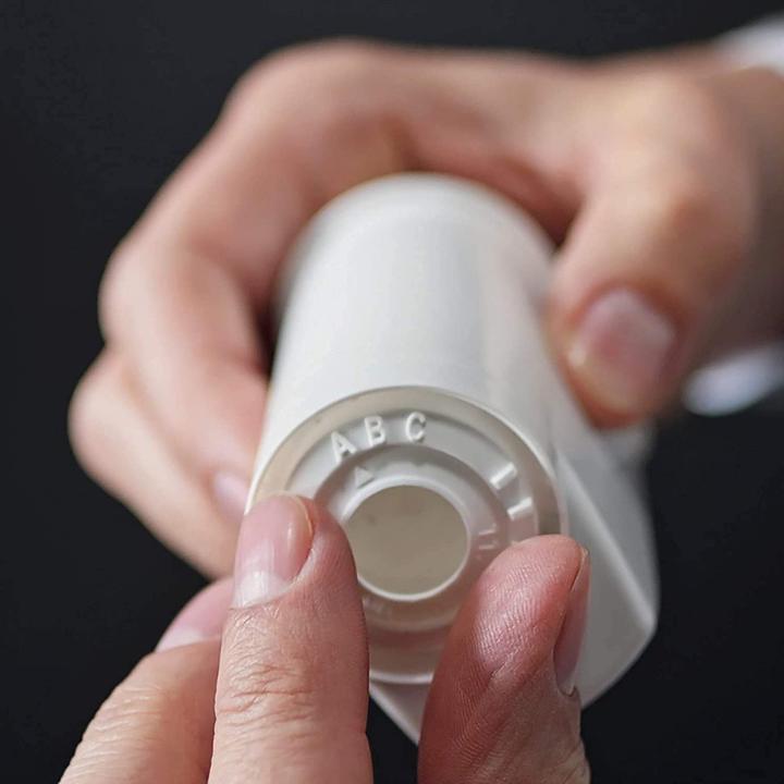 Produktbild Siemens Brita Intenza TZ70033 (3 x)