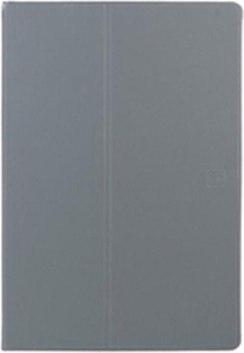 Produktbild Tucano Gala Tablet Case für Samsung Galaxy TAB S9 Ultra 14,6 Zoll, dunkelgrau (Samsung Galaxy Tab S9 Ultra)