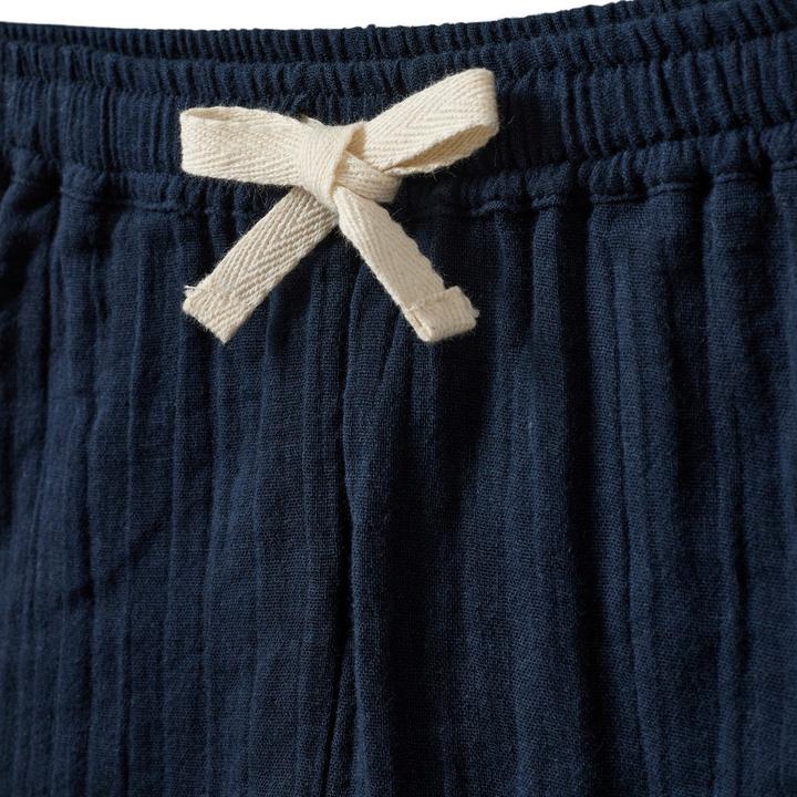 Image du produit Sofie Schnoor Muslin Shorts (122)