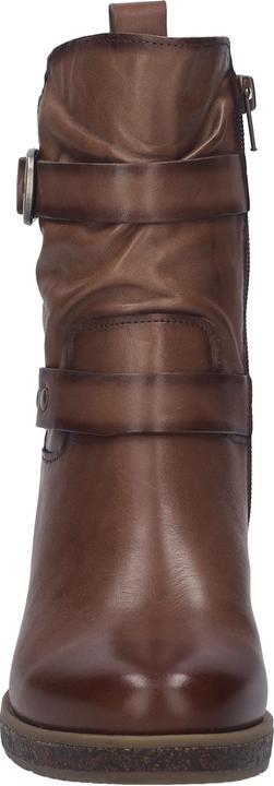 Actual product image Josef Seibel 87407-MI205 (39)