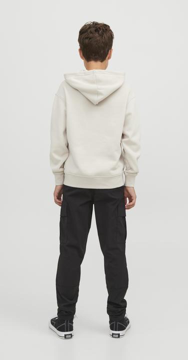 Produktbild Jack & Jones Hoodie (164)