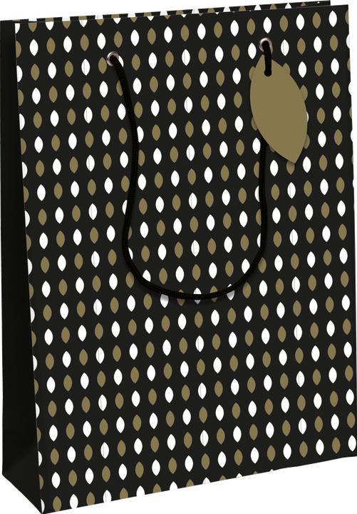 Actual product image Clairefontaine Excellia Gift Bag