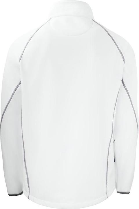 Image du produit Projob Veste softshell (XL)