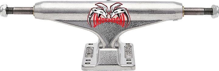 Produktbild Independent 159 Pro Rhino Span Set (8.75")