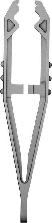 Real Avid Accu Punch Hammer and Punches