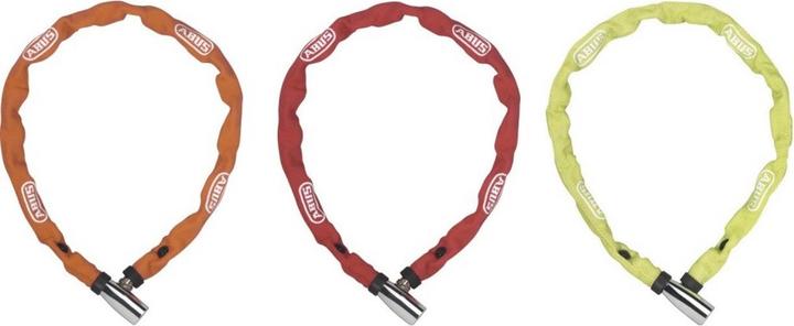 Immagine prodotto Abus Web 1500/110 (110 cm)