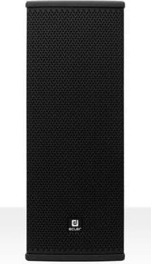 Image du produit Ecler ARQIS205i (1 pièce, 140 W)