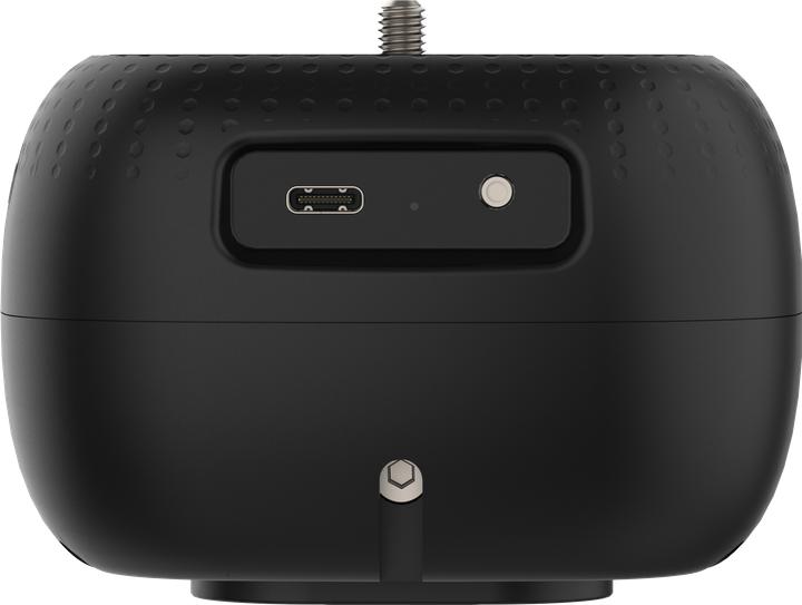 Produktbild Rollei MIOPS Capsule PRO Schwenkmotor (Weitere)