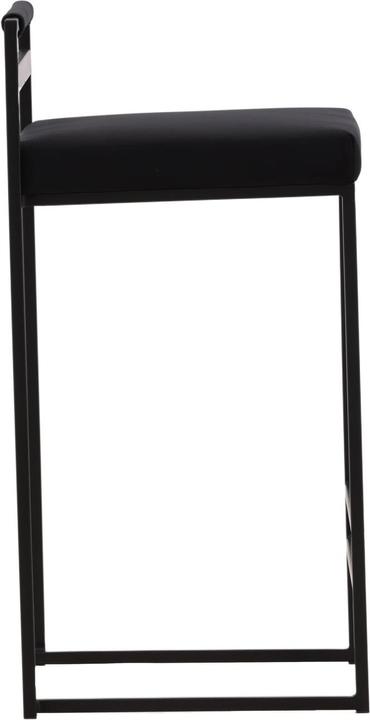 Actual product image Venture Home Opelika